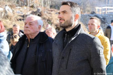 Odprtje nove šestsedežnice na Valiki planini (30)